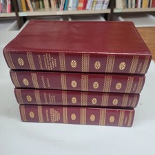 (Boccaccio) Opere minori in