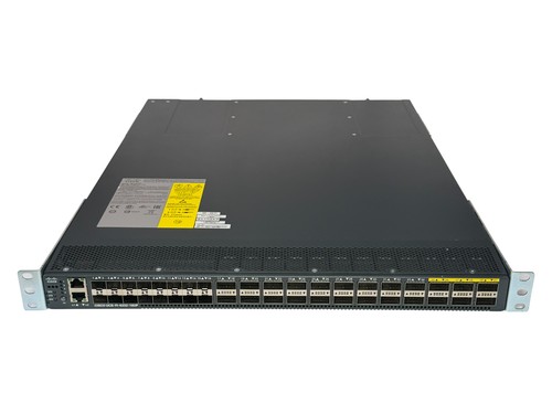 Switch cisco ucs 6332 - switch,