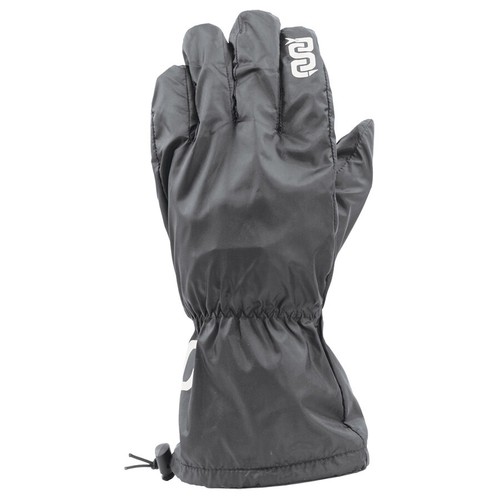 Copriguanti rain compact - oj,