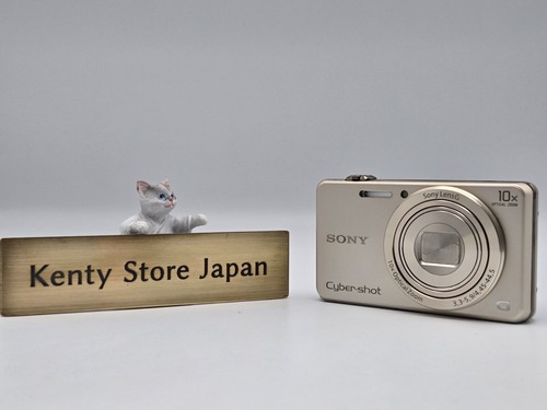 Mint englishok sony - englishok],