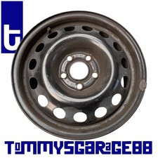 1 cerchio per Laguna Grandtour