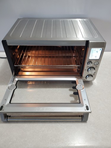 Forno tostapane banco - forno, da