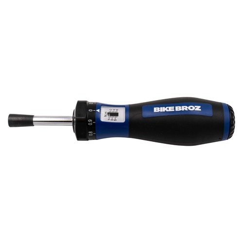 Bike broz 81664 - 81664, chiave