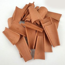 Aedes Ars 25 PEZZI TEGOLA