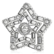 Swarovski Stella Ladies