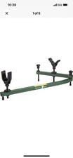 Caldwell 1071001 7-Rest 16-24"