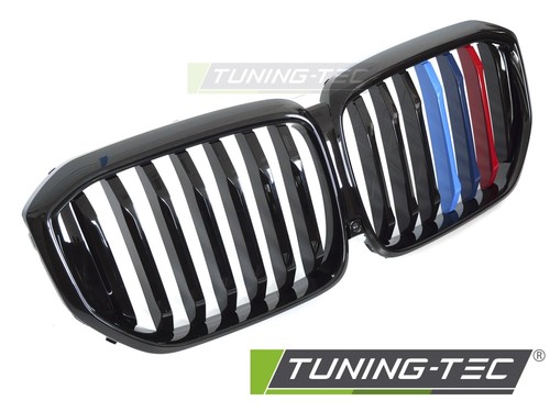 Griglia bmw g05 dal - bmw,