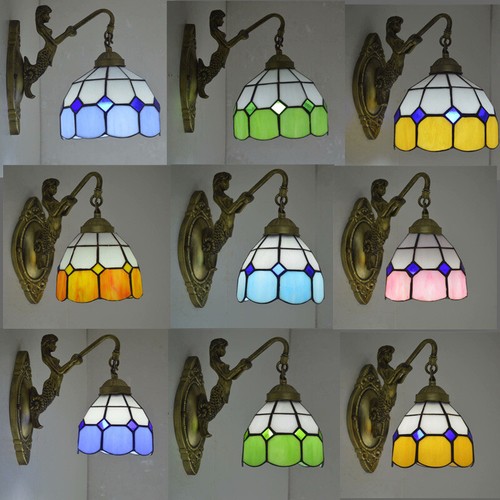 Lampada parete comodino - lampada,