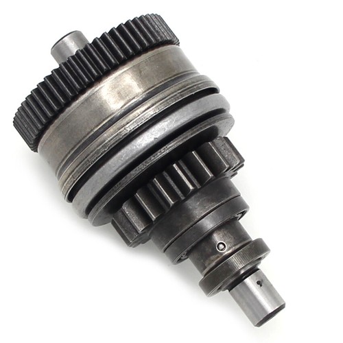 Motorino avviamento bendix per - avviamento,
