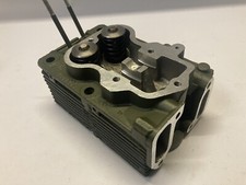 GENERATORE ORIGINALE