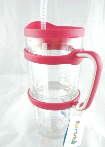 Tervis bicchiere - tervis, oz