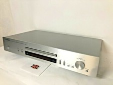 Yamaha CD-N301 Network CD