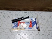 Asta in plastica tetto apribile per auto Fiat, Lancia anni 80 - 90.  [2430.24]