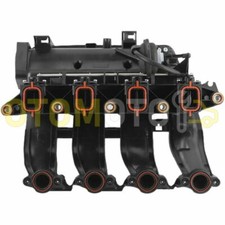 Bmw e87 118d 120d e46 - e87,