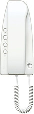 Telefono interfono Bticino