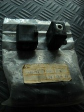 185154 TASSELLO CON DADO FUSO