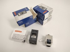 Gewiss Playbus presa RJ45