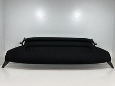 CAPPELLIERA POSTERIORE MINI Cooper John Cooper Works Cabrio (F56) 514673 1834176