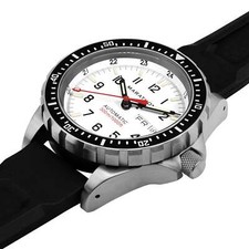 Orologio subacqueo Military