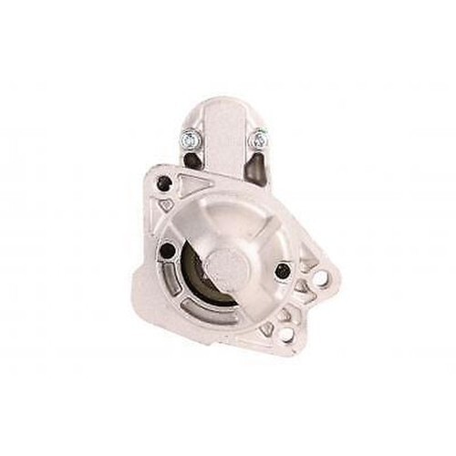 Per mazda 1 6 16v - 3,
