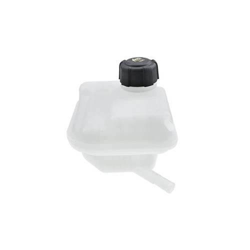 Vaschetta acqua con tappo - acqua, per