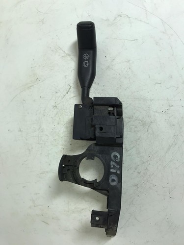 7700803541 devioluci renault - devioluci,