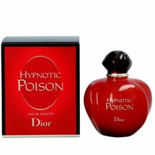 Dior hypnotic poison - dior, profumo