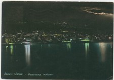Scauri latina panorama - scauri, -panorama