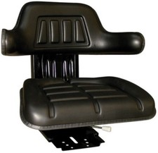Sedile rm20 105 universale - rm20,