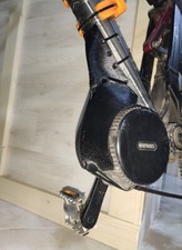 Carter For  Bafang  BBSH 2 mid motor e-bike accessories mid motor protection