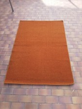 TAPPETO ANNI 70 VINTAGE