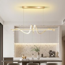 Lampadario sospensione - a,