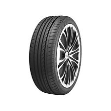 235/40 R17 90 V NANKANG -