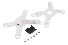 DJI Phantom 2 Vision Damping