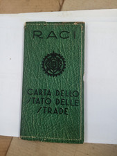 Accessorio a corredo di auto