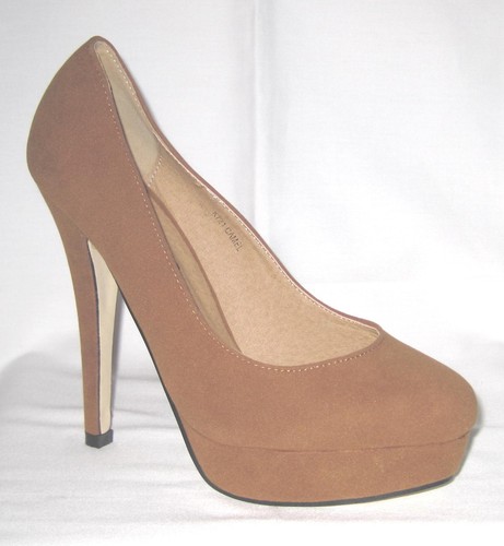 Sexy décolleté donna con - sexy,