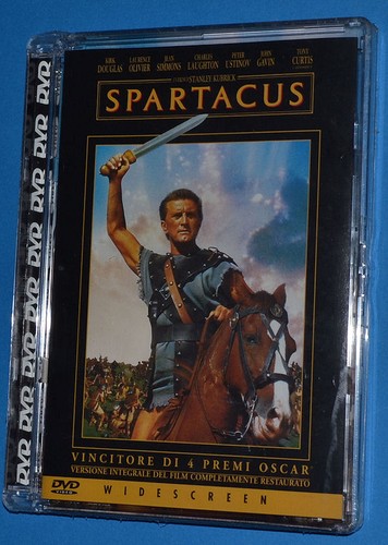 Spartacus sjb super jewel - sjb,