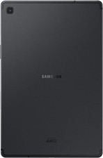 Samsung Galaxy Tab S5e Nero 64