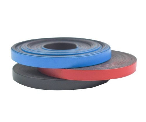 Rotolo nastro magnetico auto - rotolo,