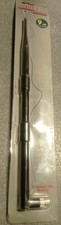 Antenna wifi router 4ghz - antenna,