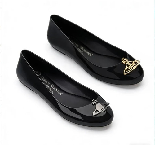 Women vienne westwood x - vienne,