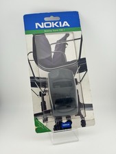 Nokia Desktop Stand CGE-1