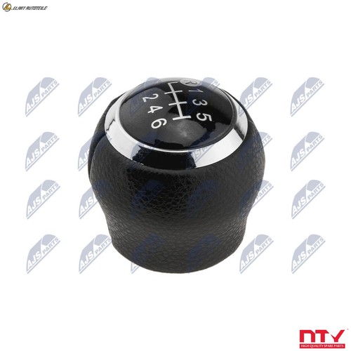 Pomello leva cambio - , gzb-ty-002