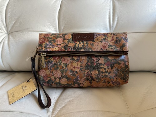 Patricia nash valerie borsa - nash,