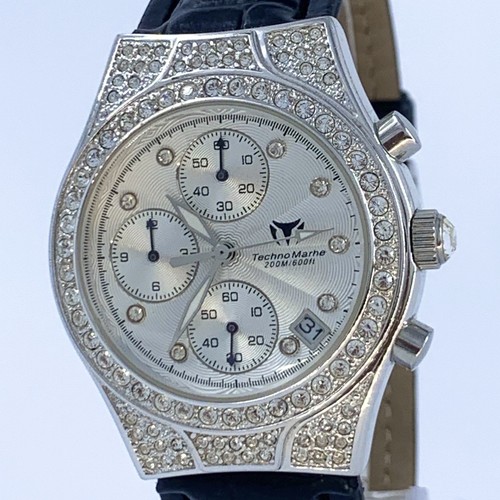 Orologio polso techno - da,