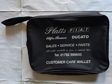 Fiat Alfa Romeo Ducato