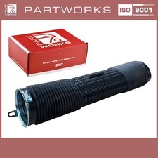 Tubo riscaldamento per PORSCHE