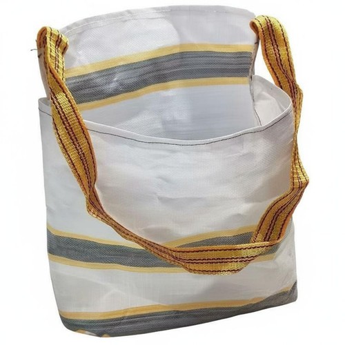 Borsa raccolta frutta - borsa, a