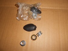 n°1 kit GOMMINO SPECCHIO+