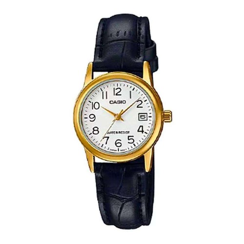 Orologio casio collection lady - casio,